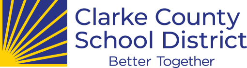 Clarke County School District