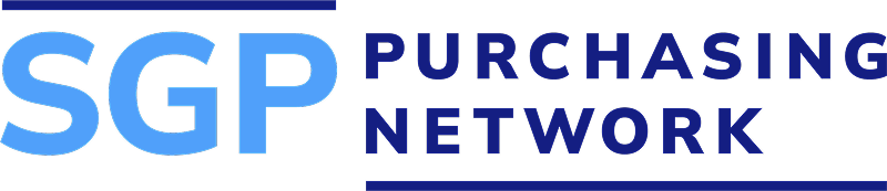 SGP Purchasing Network