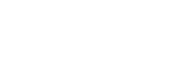 TDS Education logo