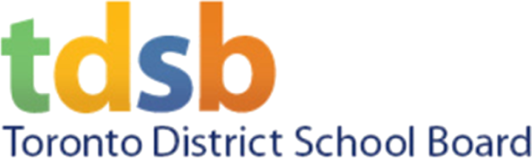Toronto District School Board
