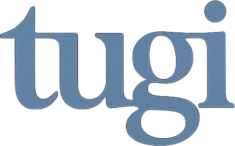 Tugi Care logo